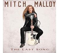 The Last Song – CD