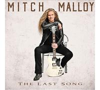 The Last Song