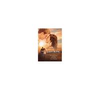 The Last Song – Disney