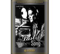 The Last Song [Import]