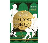 The Last Song of Penelope