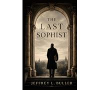The Last Sophist