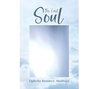 The Last Soul