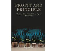 The last space ship (Edition1)