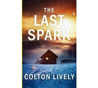 The Last Spark