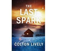 The Last Spark