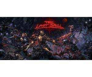 The Last Spell (PC)