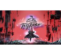 The Last Spell Tales of Torment (PC)