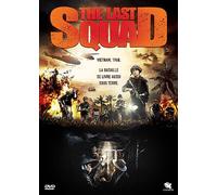 The Last Squad