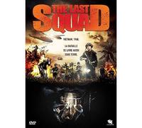 The Last Squad