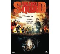 The Last Squad [Blu-ray]