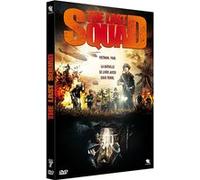 The Last Squad DVD E