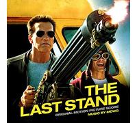 The Last Stand