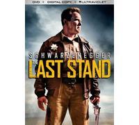 The Last Stand