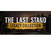 The Last Stand Legacy Collection (PC)