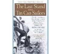 The Last Stand Of The Tin Can Sailors