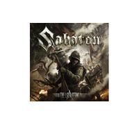 Nuclear Blast – The Last Stand