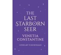 The Last Starborn Seer