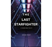 The Last Starfighter