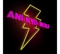 The Last Steps of Man-un-Kind