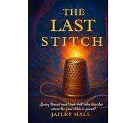 The Last Stitch