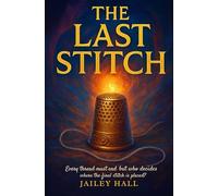 The Last Stitch