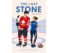 The Last Stone