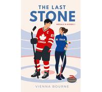 The Last Stone