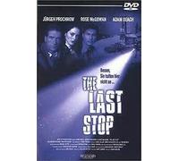 The Last Stop