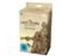 The Last Story - Edition Collector G