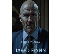 The Last Straw