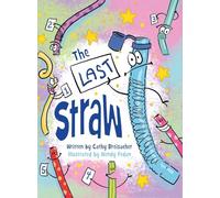 The Last Straw