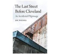 The Last Street Before Cleveland