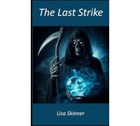 The Last Strike: We must stand together and fight for the right to live.