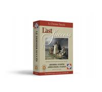 The Last Success - four battles of 1809