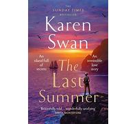 The Last Summer