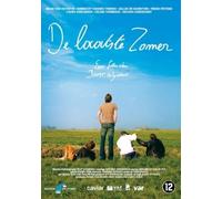 The Last Summer ( De Laatste zomer )