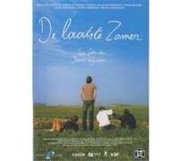 The Last Summer ( De Laatste zomer ) - Import, Origine Néerlandais G