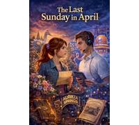 The Last Sunday in April