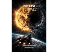 The Last Sunfall
