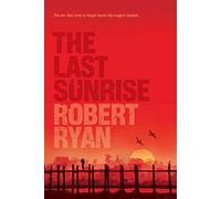 The Last Sunrise