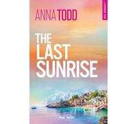 The Last Sunrise