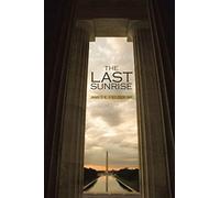 The Last Sunrise