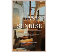 The Last Sunrise