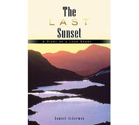 The Last Sunset