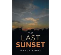 The Last Sunset