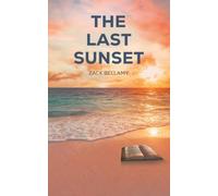 The Last Sunset