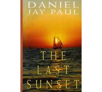 The Last Sunset