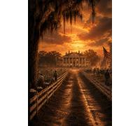 The Last Sunset in Dixie: Collector’s Edition