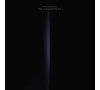 The Last Sunset Of The Year